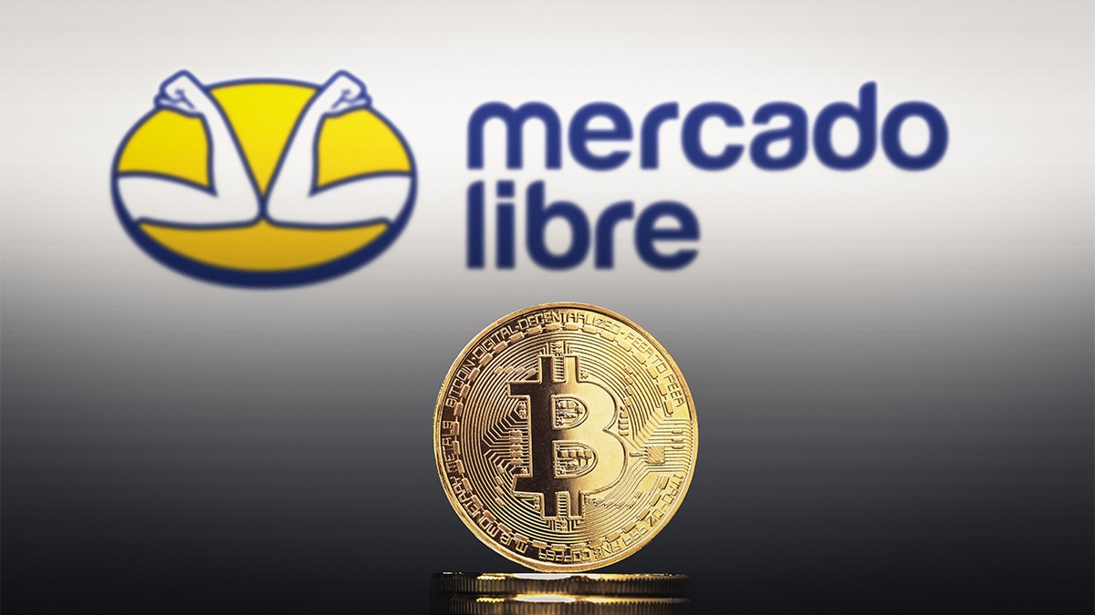 Mercado Libre, Kendi Kripto Para Birimi  Mercado Coin’i Piyasaya Sürdü!