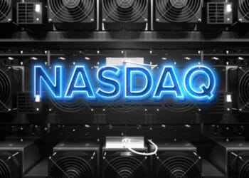 nasdaq-mineria-bitcoin