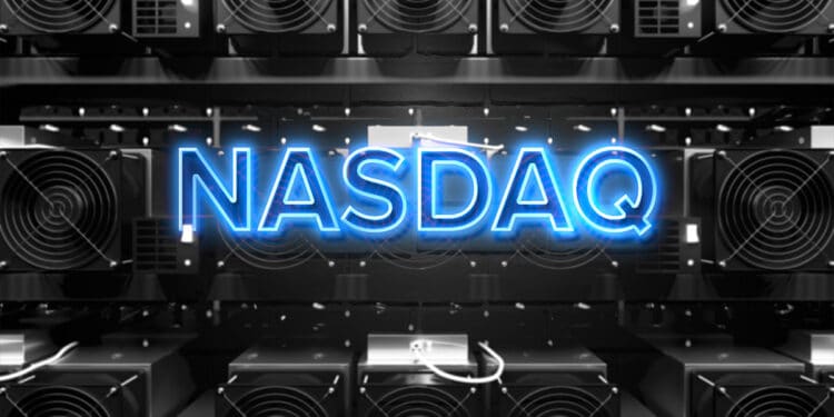 nasdaq-mineria-bitcoin