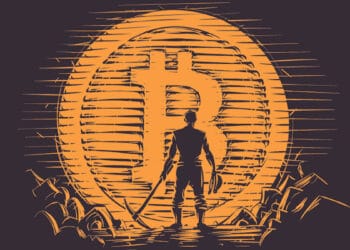 minero-solitario-red-bitcoin