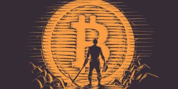 minero-solitario-red-bitcoin