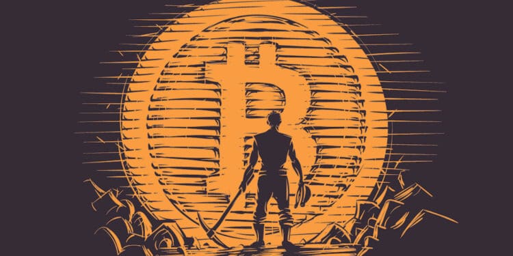 minero-solitario-red-bitcoin