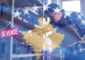 De Perú a Brasil, comienza la expansión del exchange 9780Bitcoin.com