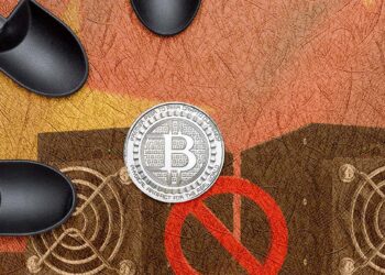 boletin-mineria-criptomonedas-bitcoin