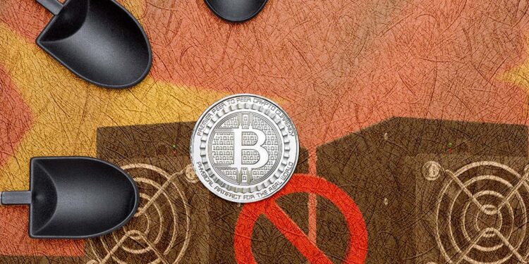 boletin-mineria-criptomonedas-bitcoin