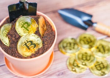 ganancia-minero-bitcoin-mini-granja