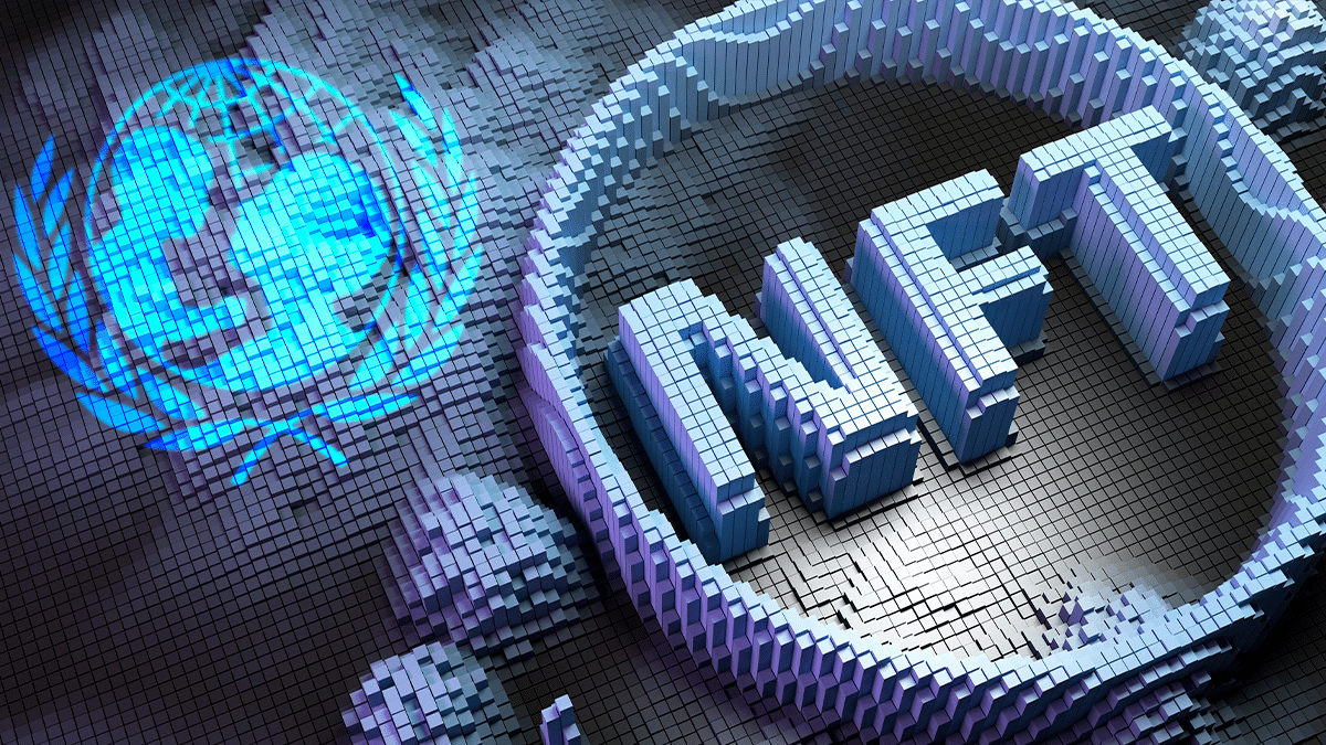 Unicef Celebra Su Aniversario Con Una Colecci n De NFT En Ethereum unicef-celebra-su-aniversario-con-una-colecci-n-de-nft-en-ethereum