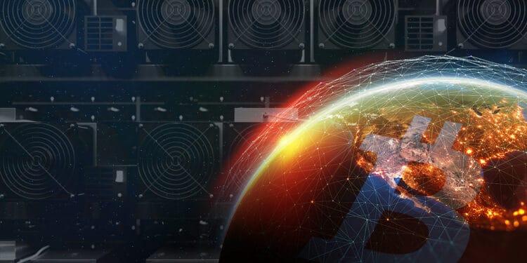 mineria-bitcoin-mundo