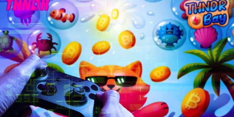 juego-play-to-earn