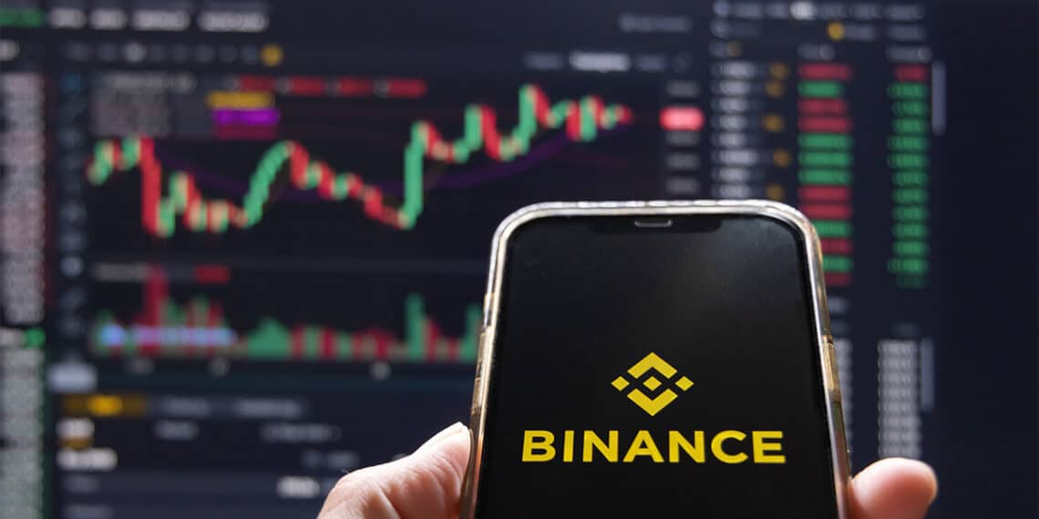 inversiones-criptomonedas-binance