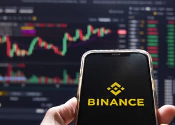 inversiones-criptomonedas-binance