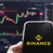 inversiones-criptomonedas-binance