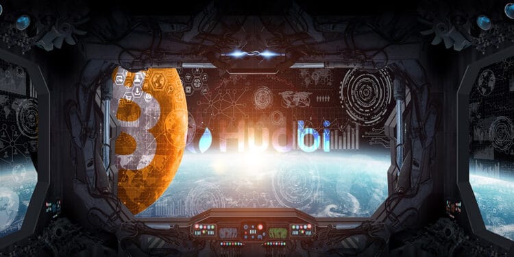 sorteo-huobi