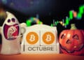 Gana 1 bitcoin comiendo hamburguesas en Burger King
