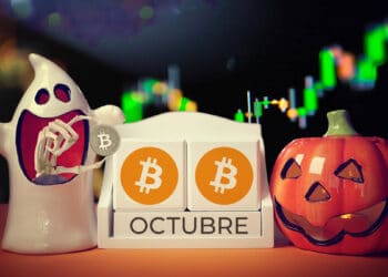 cierre-ganancias-precio-bitcoin