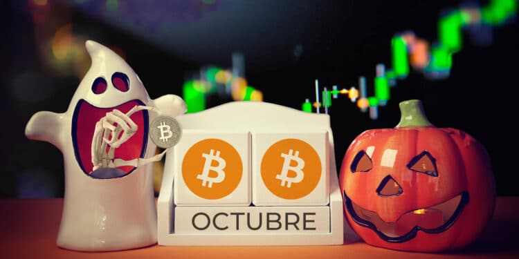cierre-ganancias-precio-bitcoin