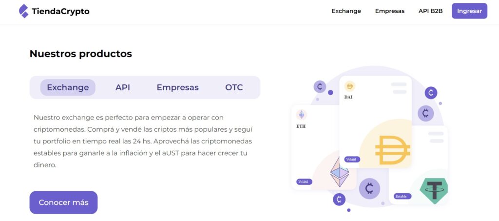 invertir-criptomonedas-latinoamérica