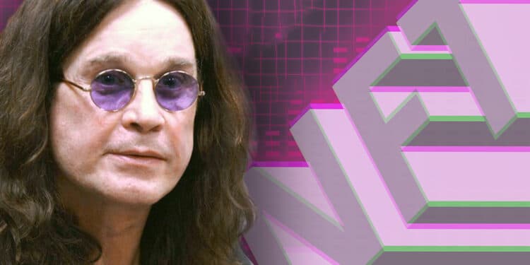 nft-ozzy-ousbourne