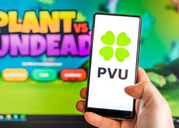 token-pvu-plant-vs-undead-cambios-comunidad