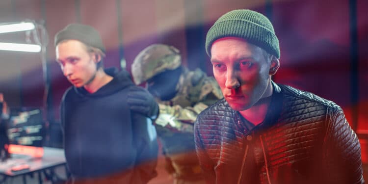 esmantelan-red-hackers-revil-rusia