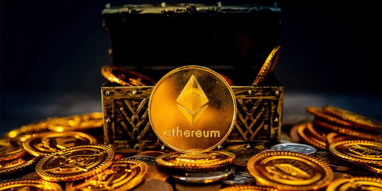 recompensa-desarrolladores-ethereum-nodos-software