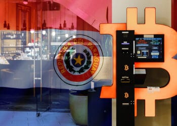 cajero-bitcoin-paraguay