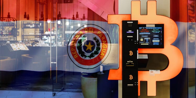 cajero-bitcoin-paraguay
