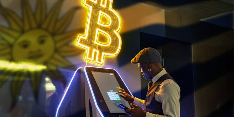 primer-cajero-bitcoin-uruguay