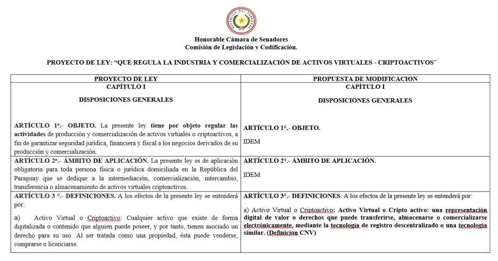 encabezado-proyecto-ley-bitcoin-paraguay