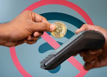 punto-venta-bitcoin