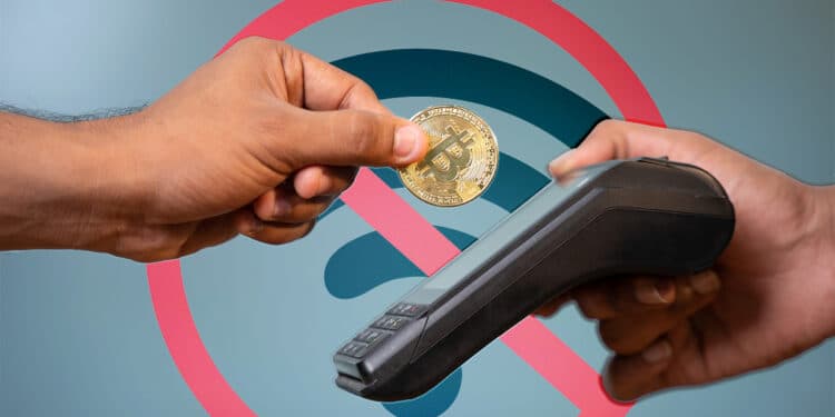 punto-venta-bitcoin