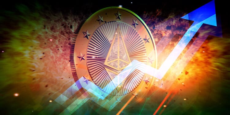 eip-1559-quema-ethereum-defi