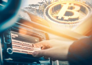 Radio y BTC.