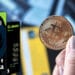 chasback-bitocin-pagos-stablecoins-lemon-card-argentina
