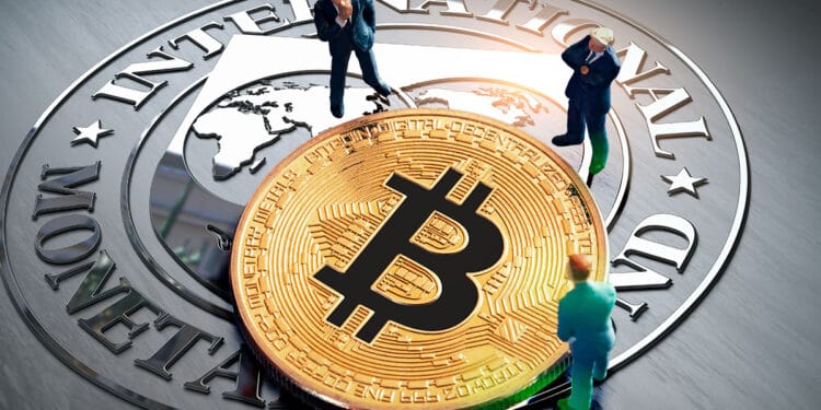 FMI-directivos-marco-regulatorio-mundial-bitcoin-criptomonedas