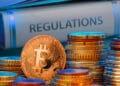regulaciones-criptomonedas-bitcoin-gobiernos