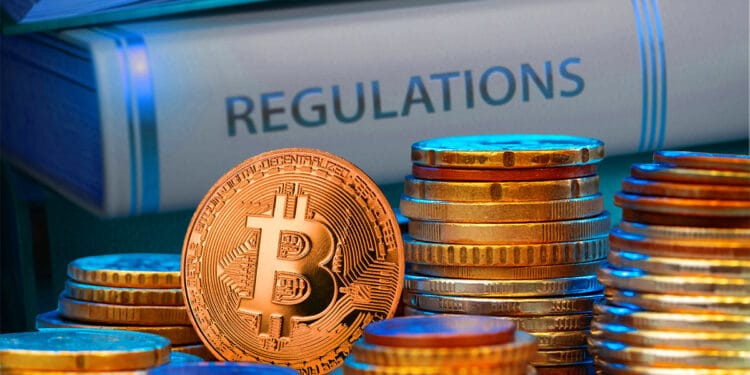 regulaciones-criptomonedas-bitcoin-gobiernos