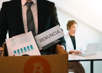 renuncia-samuel-dobson-mantenedor-bitcoin-core