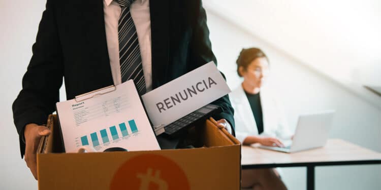 renuncia-samuel-dobson-mantenedor-bitcoin-core