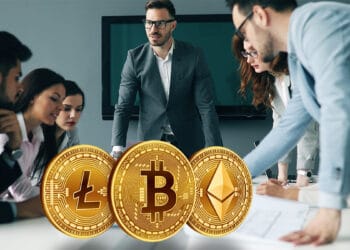 revision-leyes-bancarias-criptomonedas