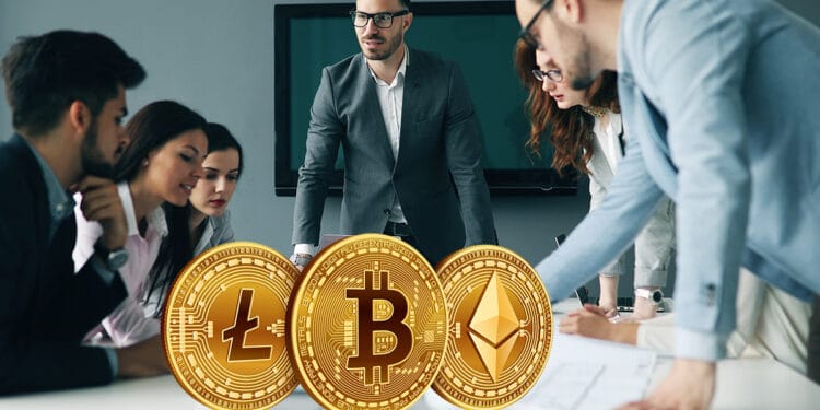revision-leyes-bancarias-criptomonedas