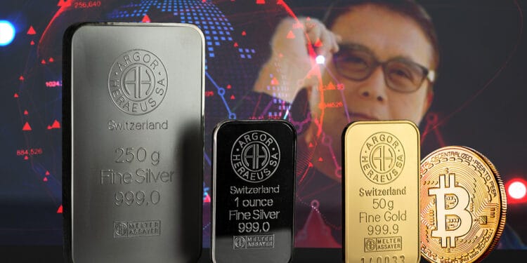 kiyosaki-compra-bitcoin-criptomonedas