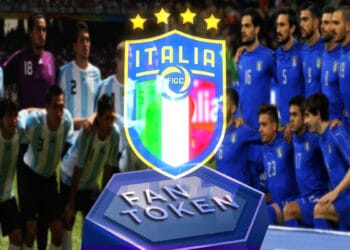 fan-token-selección-futbol-italia