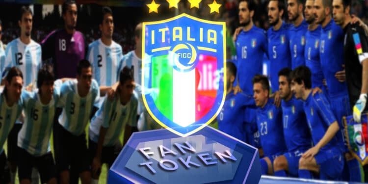 fan-token-selección-futbol-italia