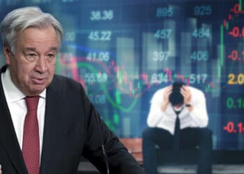 secretario-general-onu-sistema-financiero