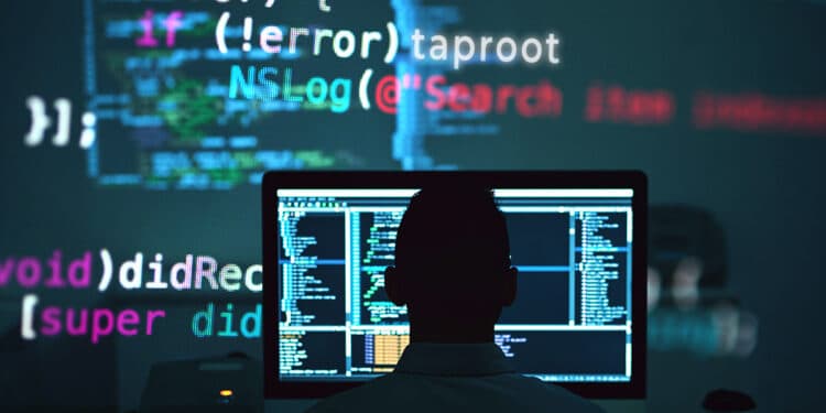 error-taproot-corregido