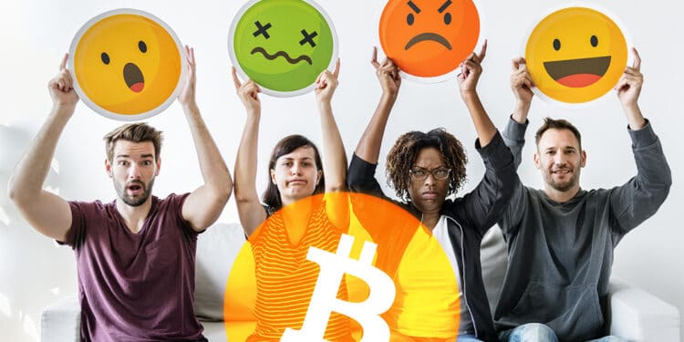 confianza-salvadoreños-bitcoin