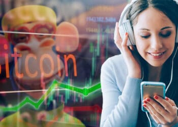 seguir-cambios-precio-bitcoin-sonidos