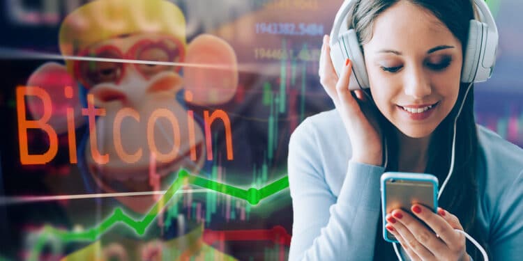 seguir-cambios-precio-bitcoin-sonidos