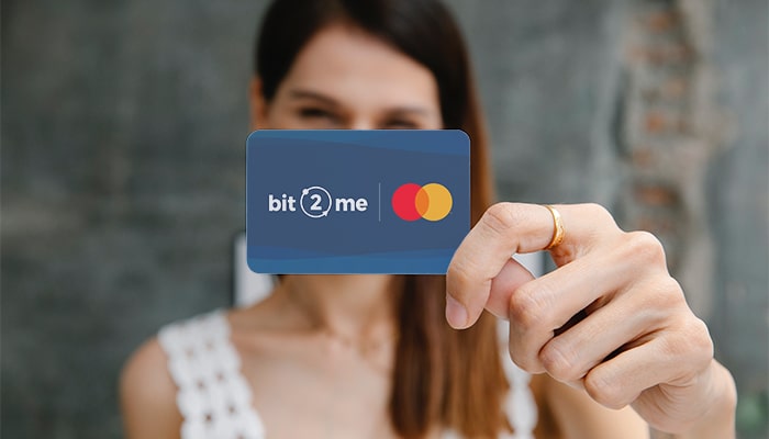 tarjeta-pagos-criptomonedas